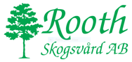 Rooth Skogsvård AB logo.png